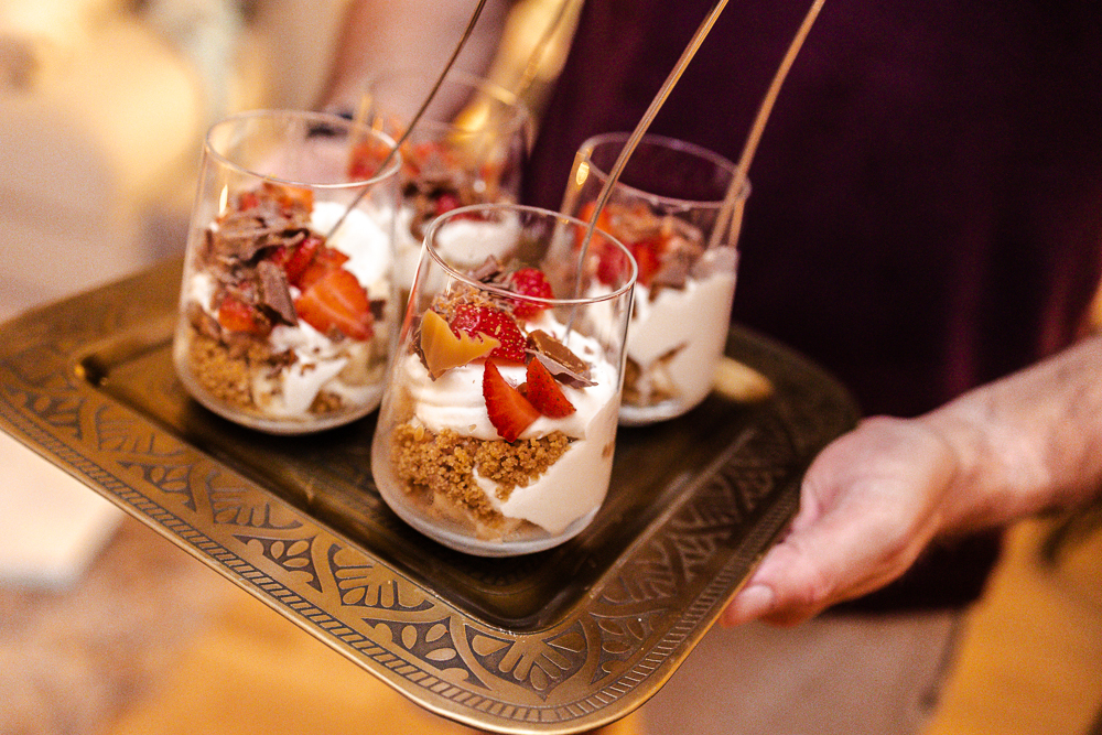 Bananoffe-trifle-i-glas.png|300