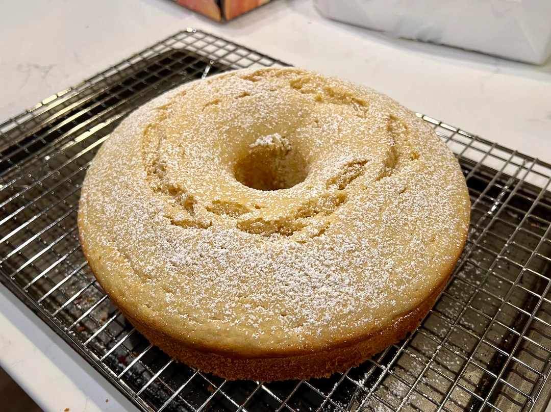 Ciambella-italiensk-citronkaka.png|400