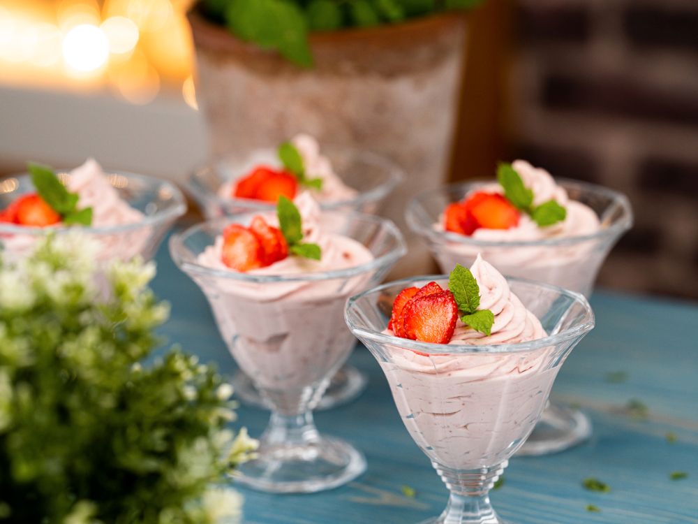 Krämigjordgubbsmoussemedmascarpone.jpg