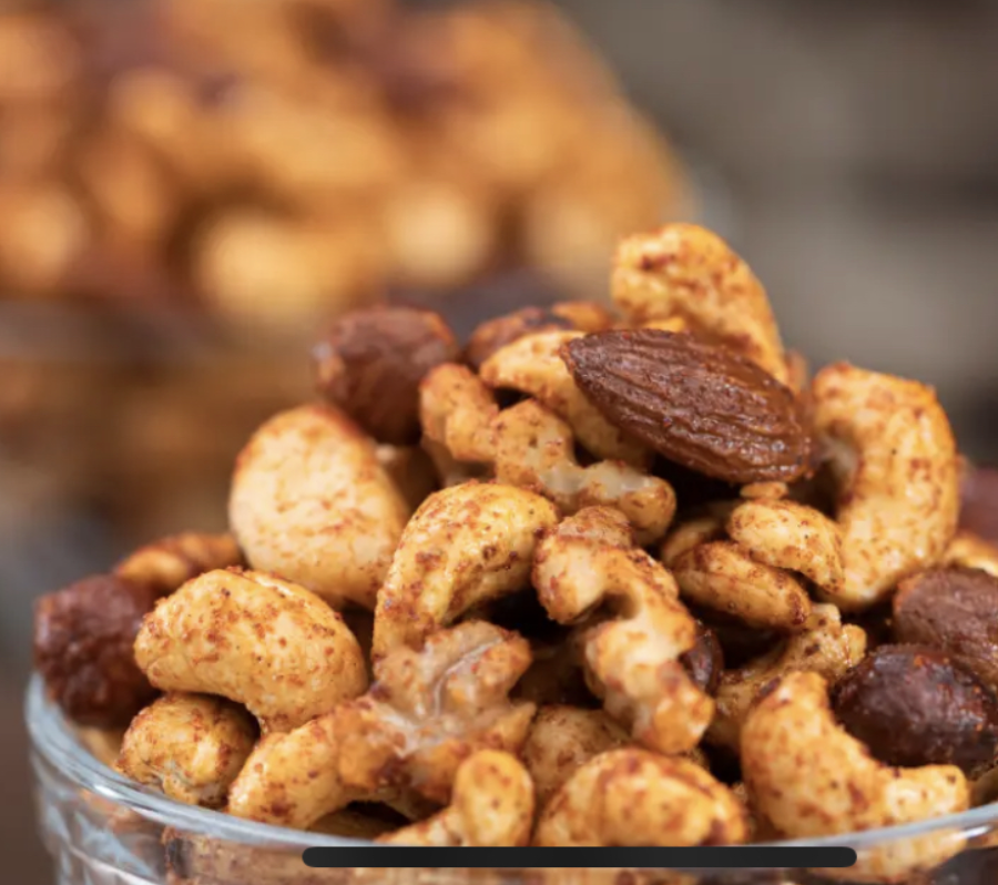 Kryddiga nötter.png|300