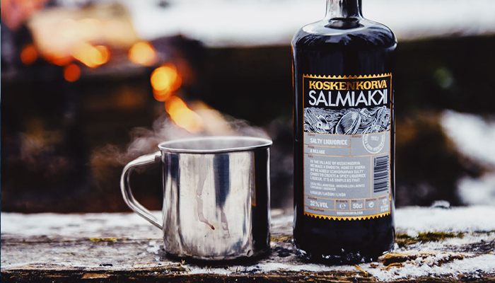 Lakrits & Choklad.png