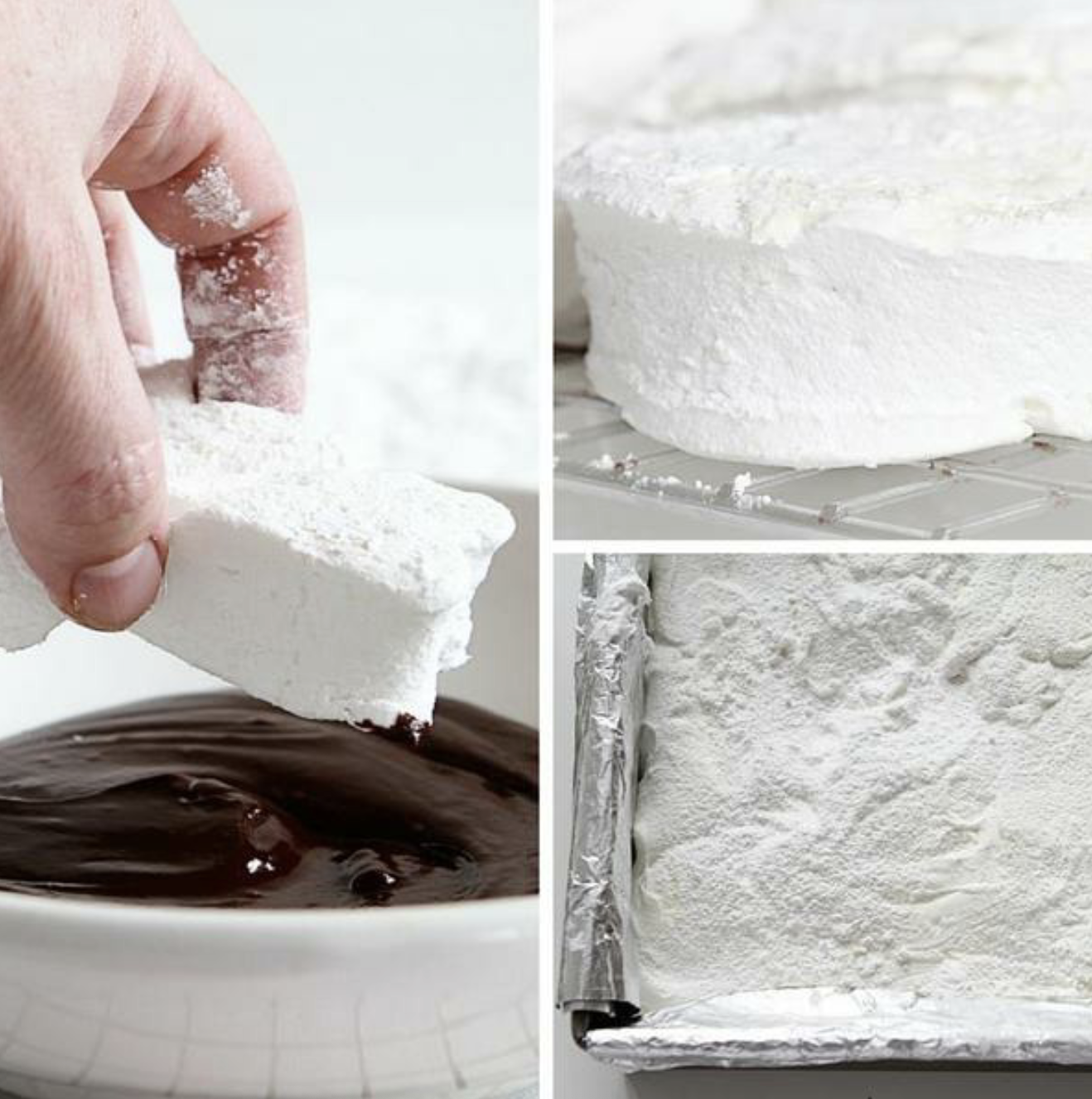 Marshmallows.png|400