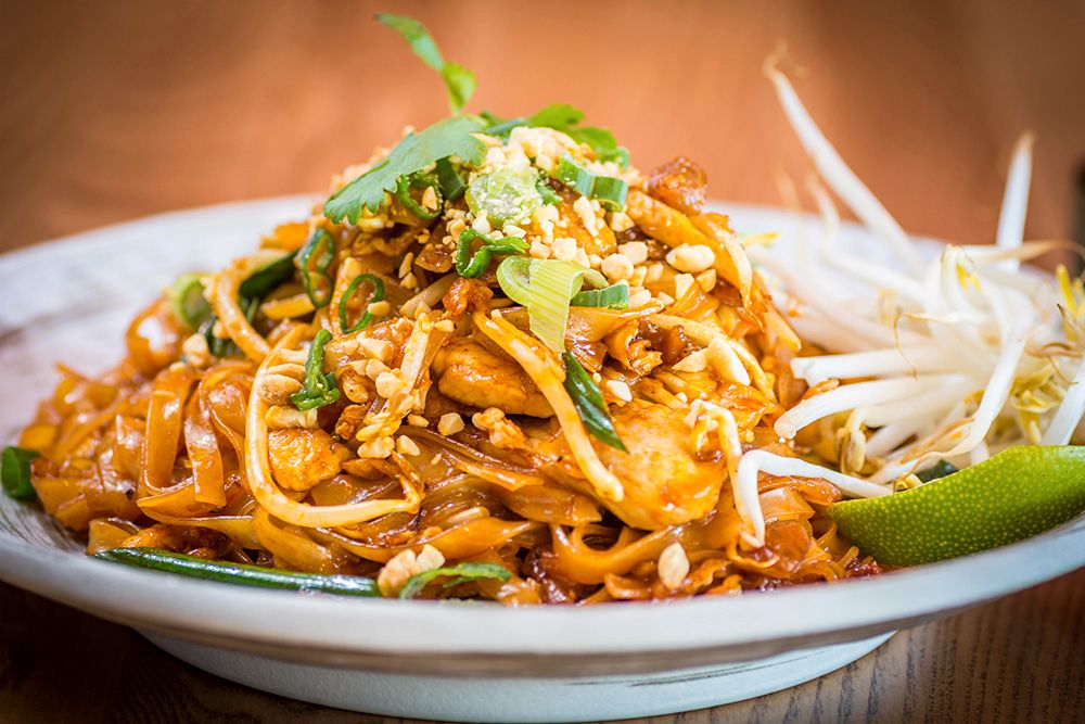 Pad thai – enkel wok med risnudlar.jpg|300