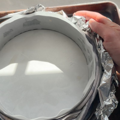 Pasted image 20251129153602.png