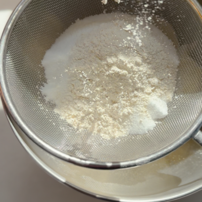 Pasted image 20251129153614.png