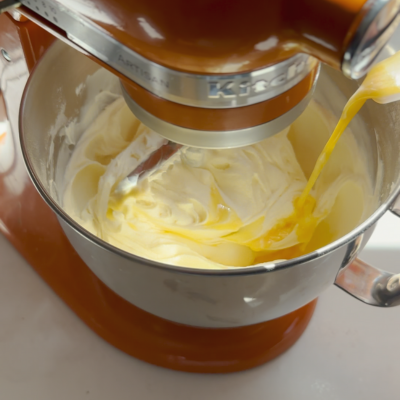 Pasted image 20251129153624.png