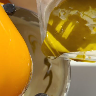 Pasted image 20251129153634.png