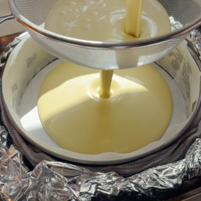 Pasted image 20251129153643.png