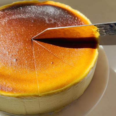 Pasted image 20251129153653.png