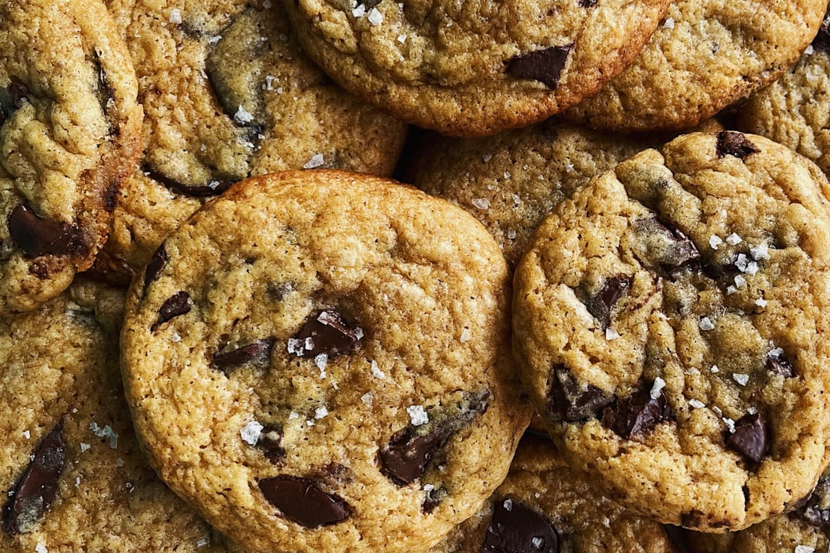 Sourdough-Chocolate-Chip-Cookies.png