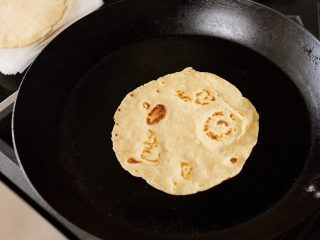 Surdegstortillas 5.png