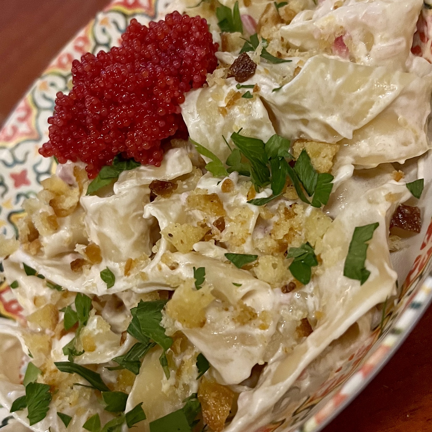 Tagliatelle med mascarpone.jpg