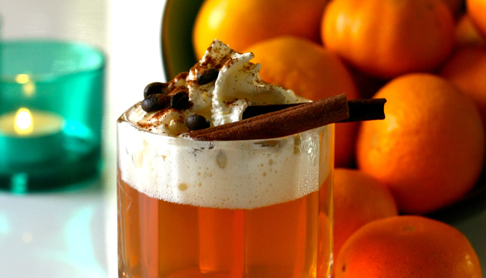 Varm äppelpajdrink.png