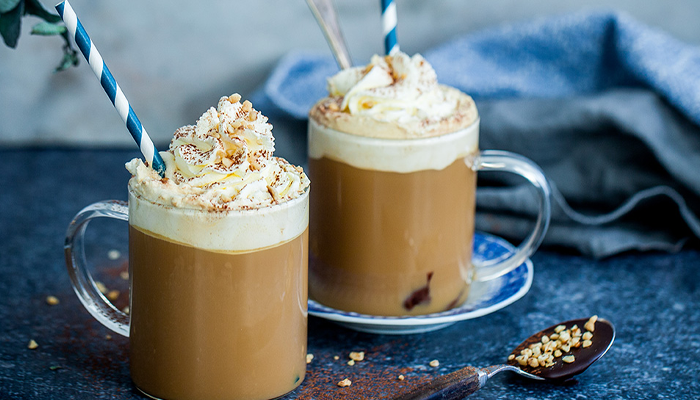 Varm gräddkoladrink.png