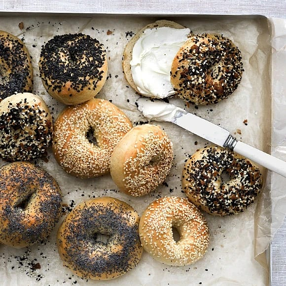 bagels.png