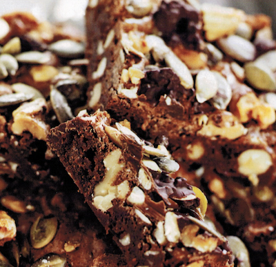 choklad och pumpakärnskaka.png