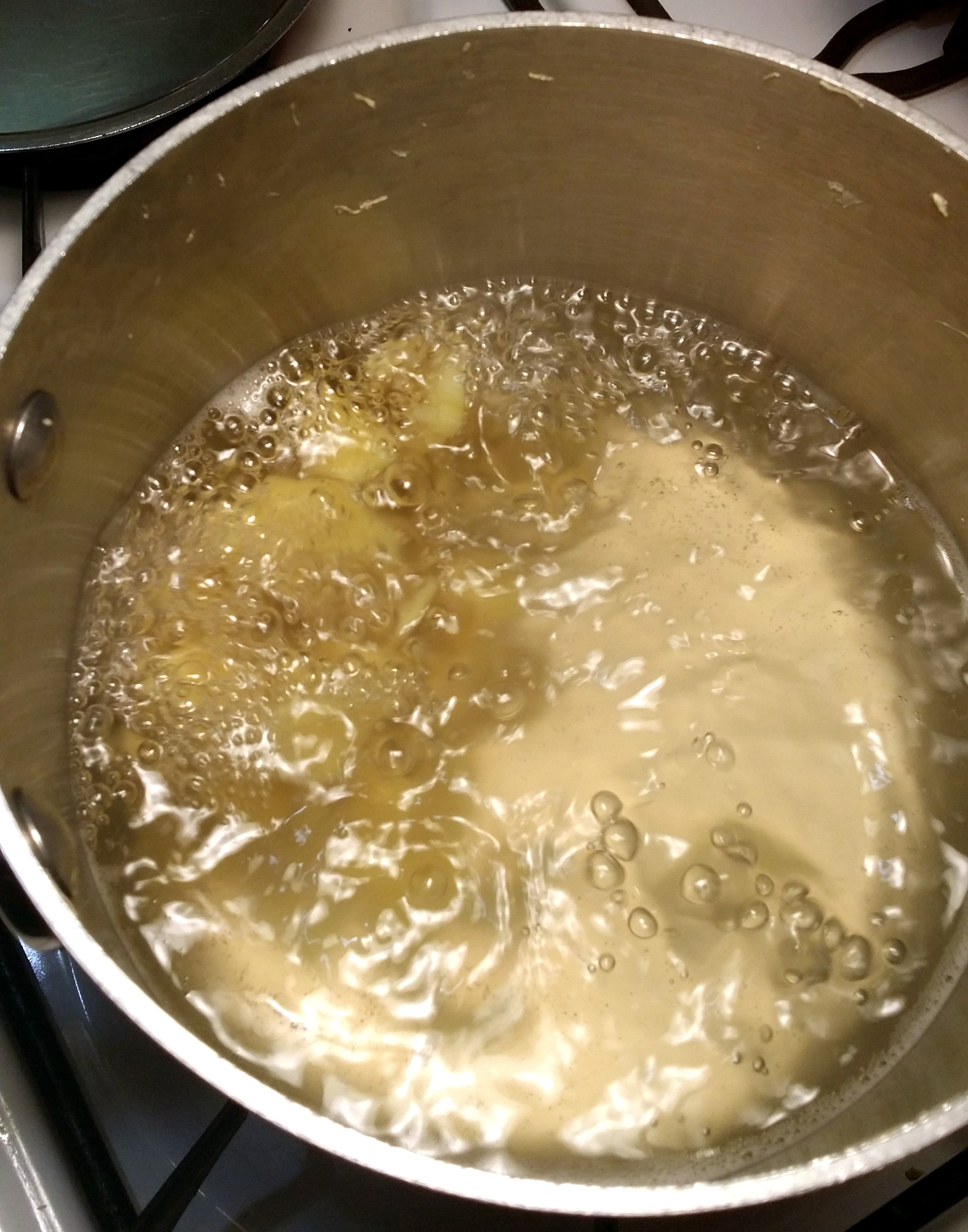 ingefära-koka.png|400