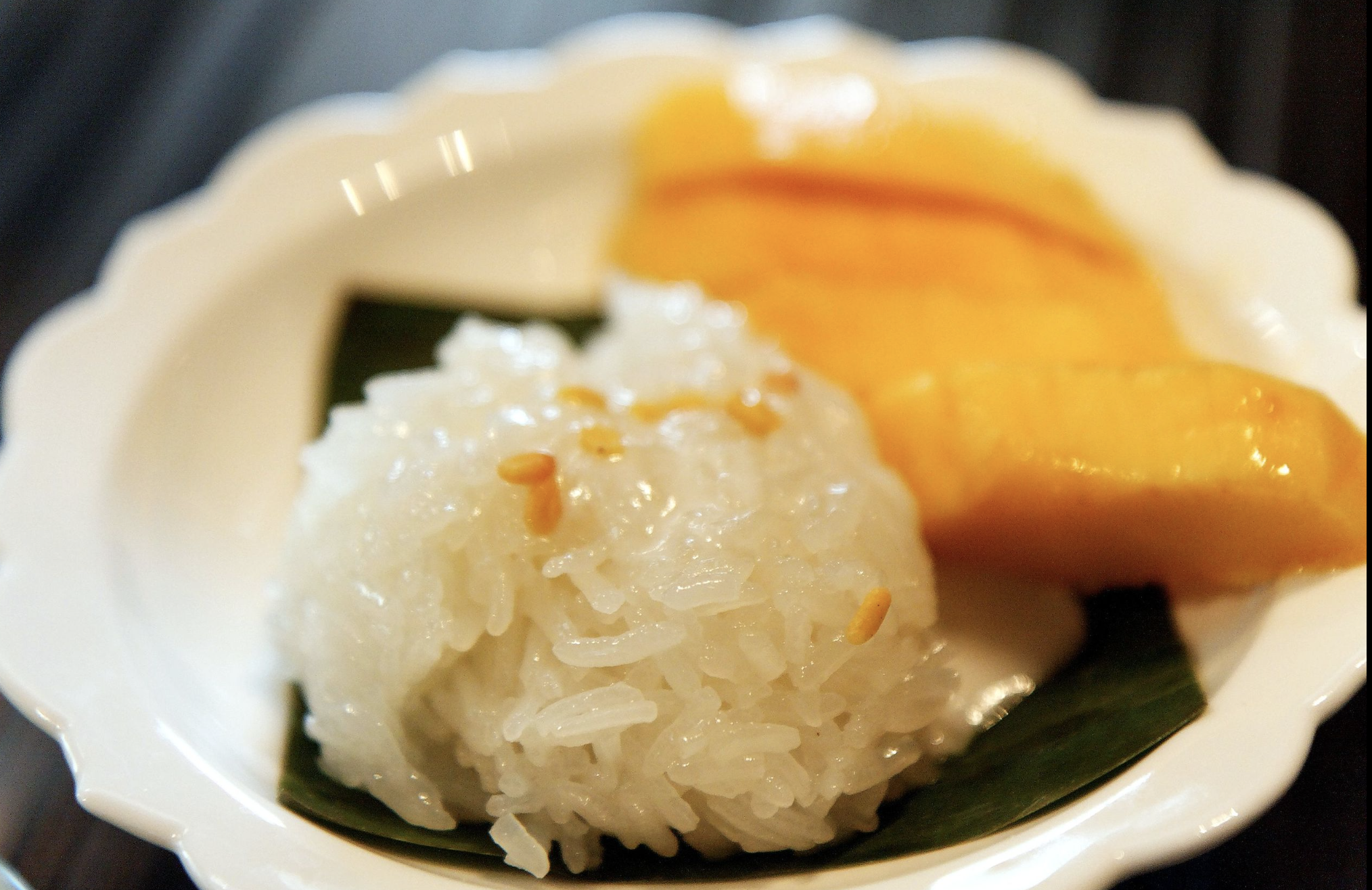 klibbigt-ris.png|400