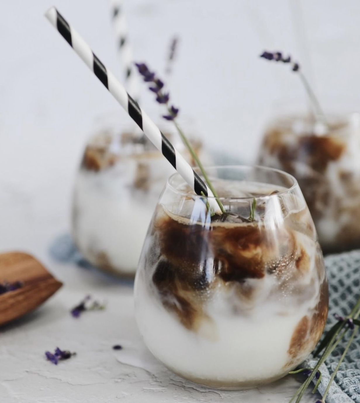 lavendellatte.png|400