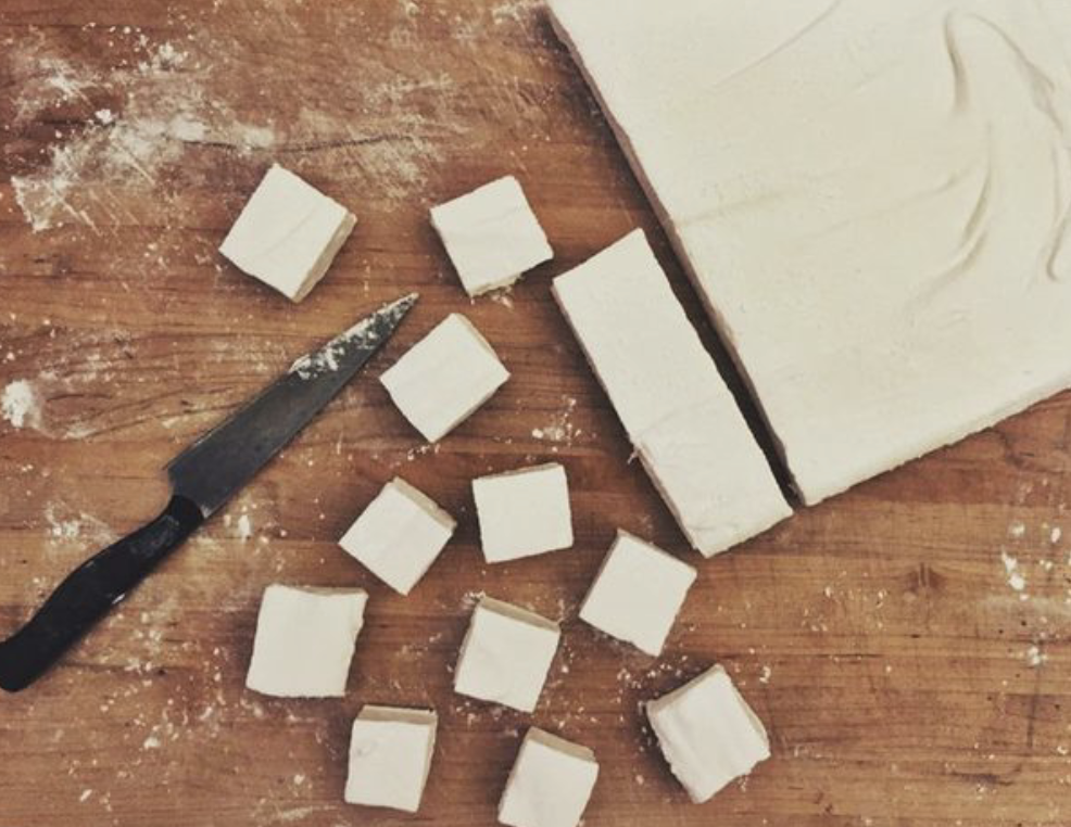 marshmellos_kuber.png|400