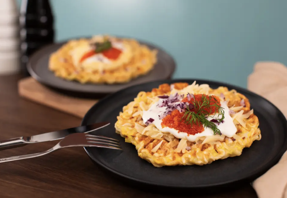 nudelvåfflor.png|300