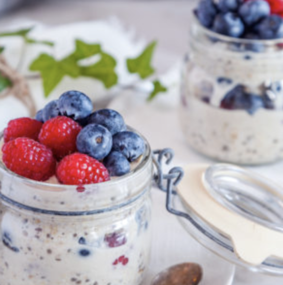 overnightoats.png|400