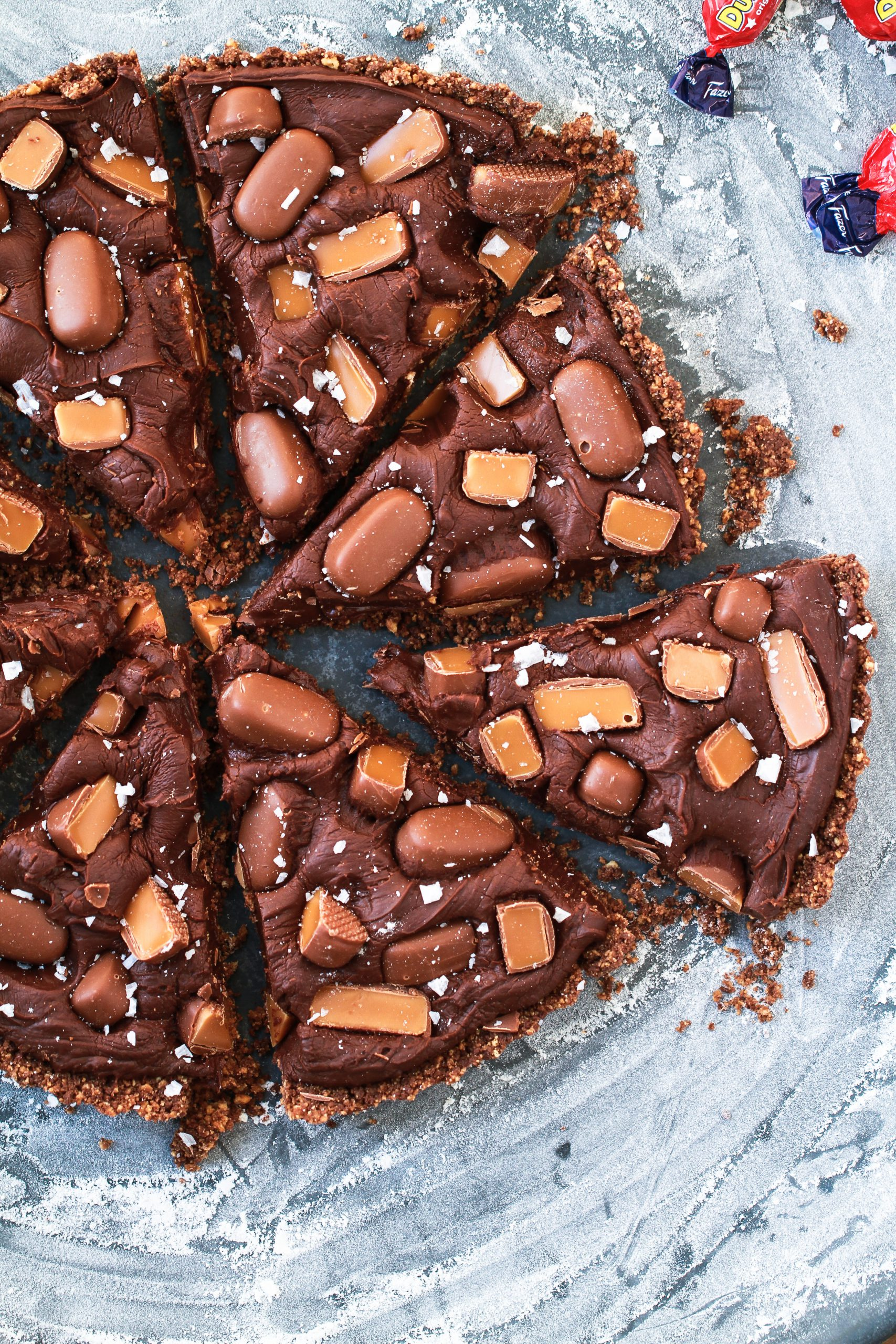 paj_ala_dumle.png|300