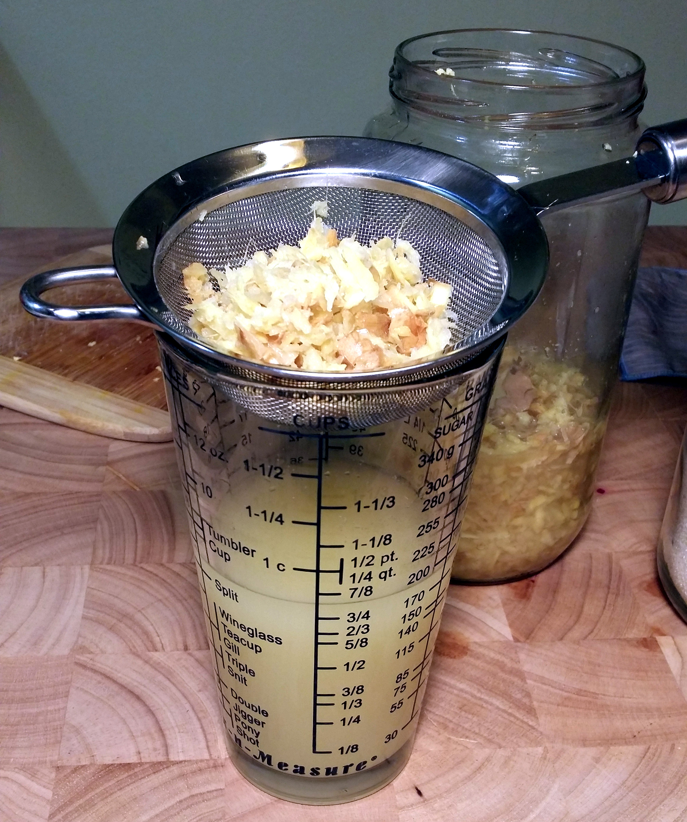 silad-ingefära.png|400